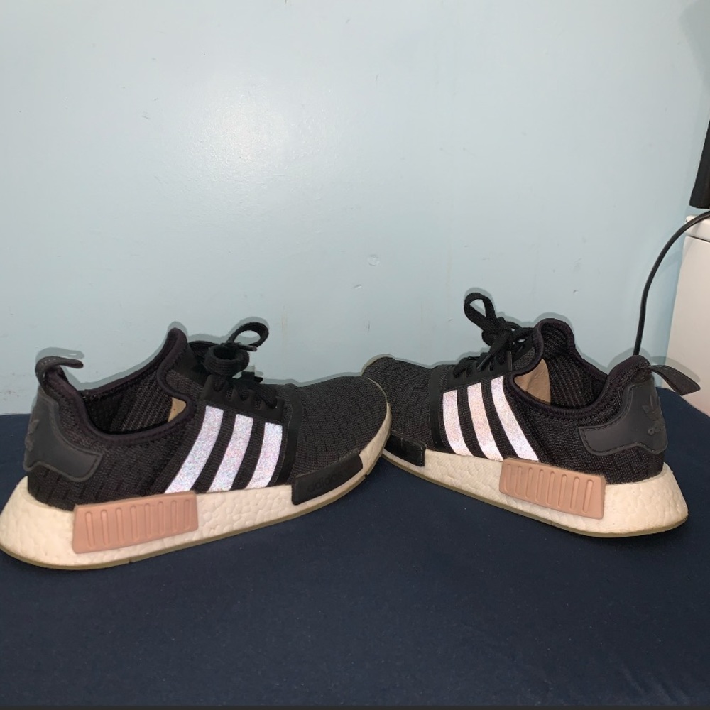 Women’s NMD Adidas Sneakers